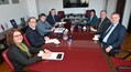 20230515-srečanje ijs na ozs 01 02042023